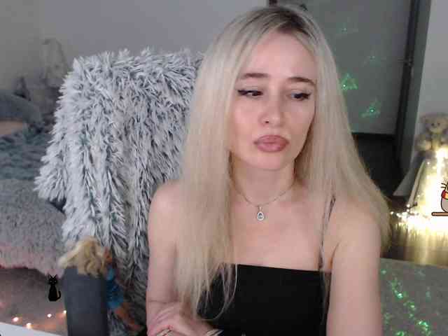 _Xyliganka777_ webcam