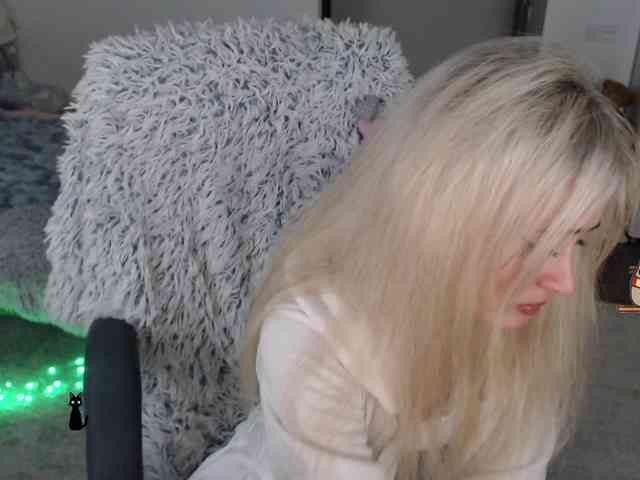 _Xyliganka777_ webcam