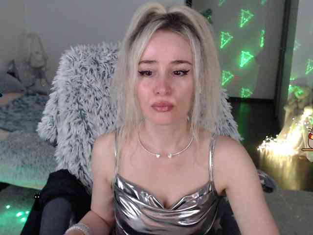 _Xyliganka777_ webcam