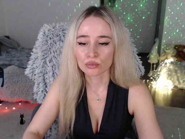 _Xyliganka777_ webcam