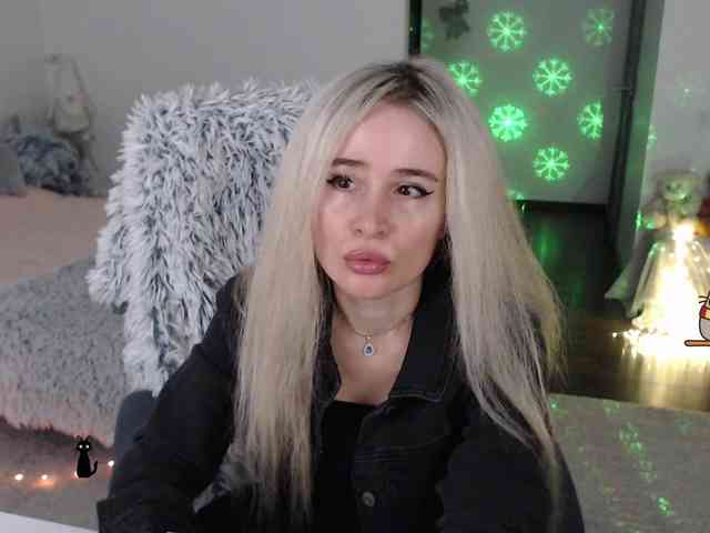 _Xyliganka777_ webcam