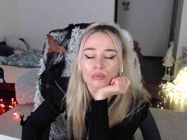 _Xyliganka777_ webcam