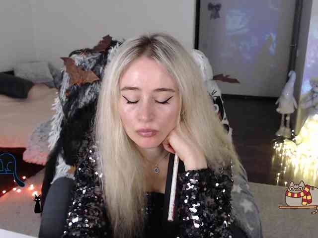 _Xyliganka777_ webcam