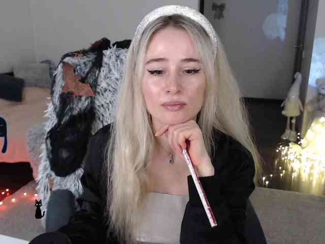 _Xyliganka777_ webcam