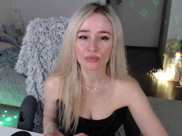 _Xyliganka777_ webcam