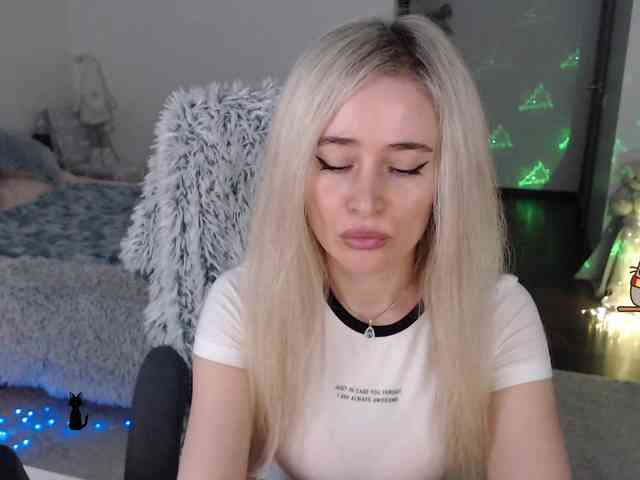 _Xyliganka777_ webcam