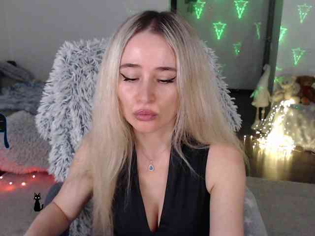 _Xyliganka777_ webcam