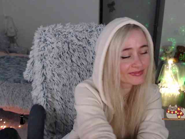 _Xyliganka777_ webcam