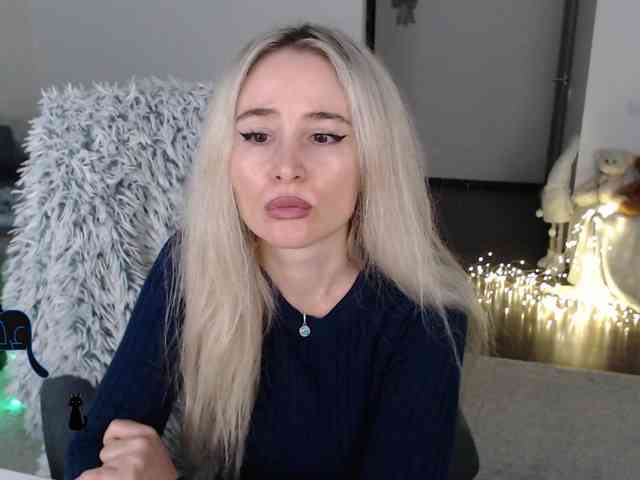 _Xyliganka777_ webcam