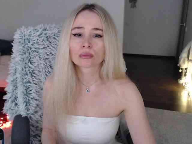 _Xyliganka777_ webcam