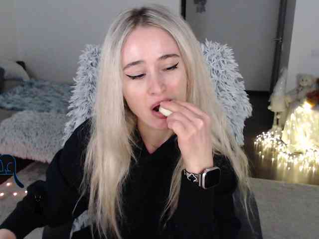 _Xyliganka777_ webcam