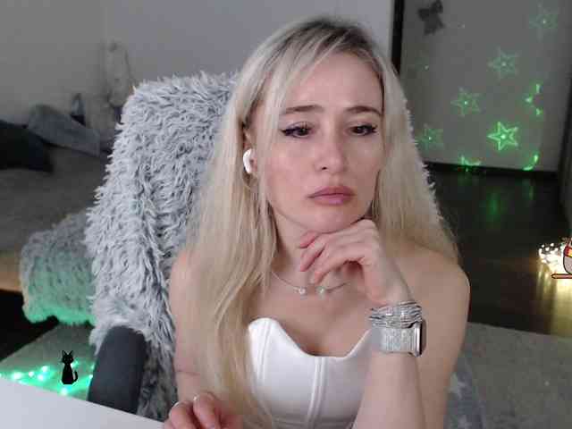 _Xyliganka777_ webcam