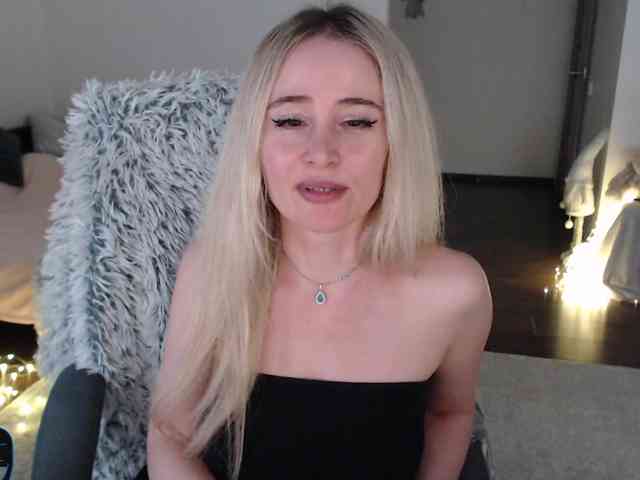_Xyliganka777_ webcam