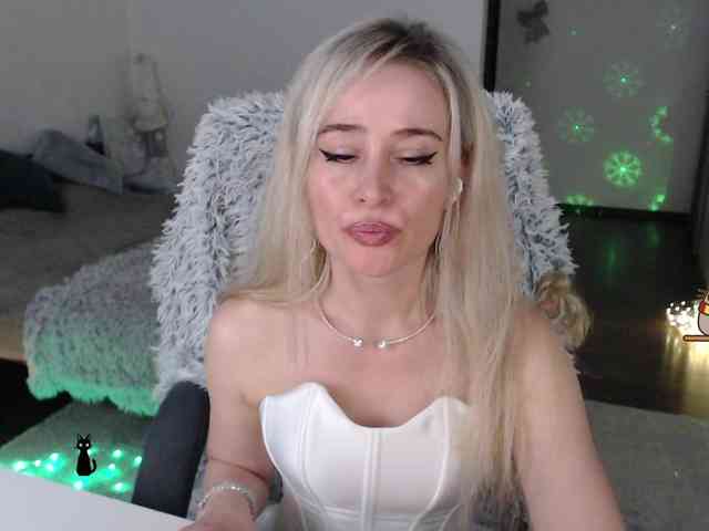 _Xyliganka777_ webcam