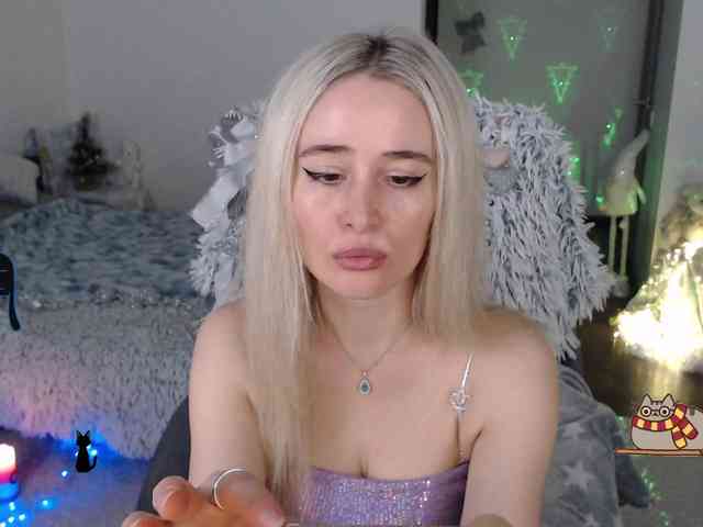 _Xyliganka777_ webcam