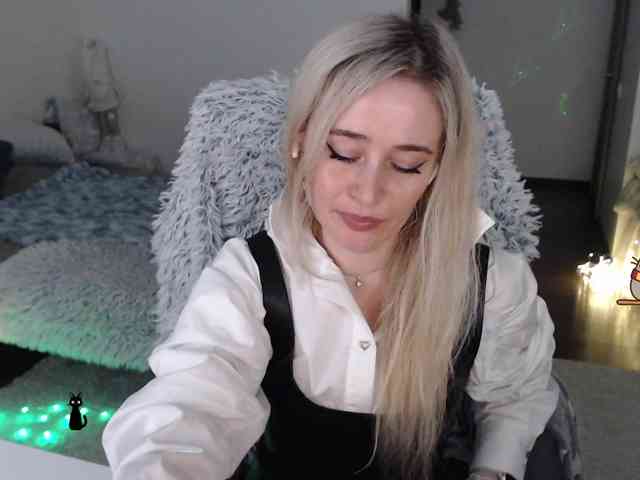 _Xyliganka777_ webcam