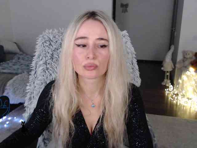 _Xyliganka777_ webcam