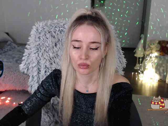 _Xyliganka777_ webcam