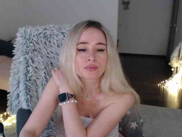 _Xyliganka777_ webcam