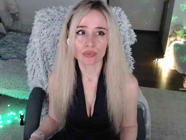 _Xyliganka777_ webcam