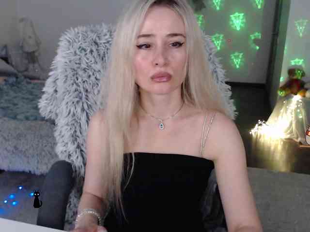 _Xyliganka777_ webcam