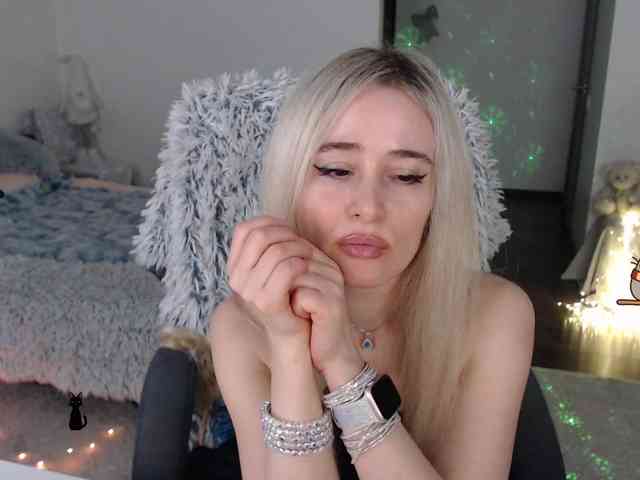 _Xyliganka777_ webcam