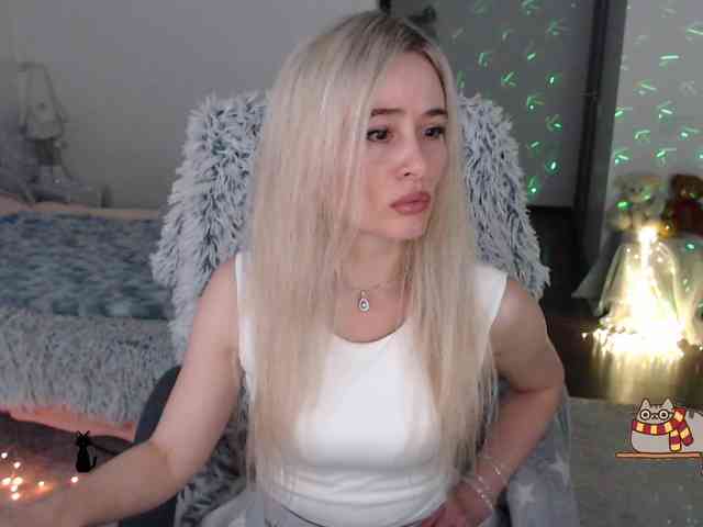 _Xyliganka777_ webcam