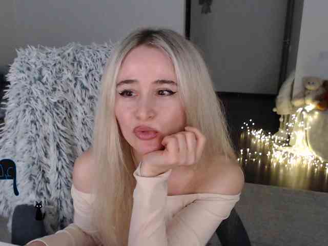 _Xyliganka777_ webcam