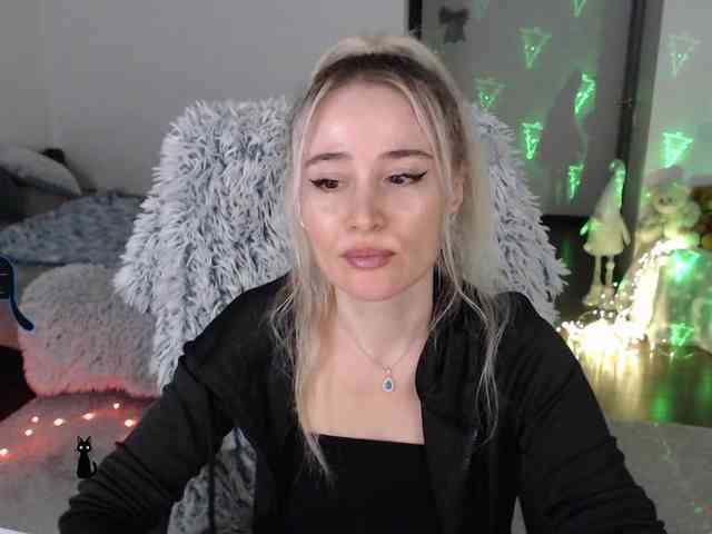 _Xyliganka777_ webcam