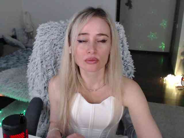 _Xyliganka777_ webcam
