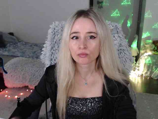 _Xyliganka777_ webcam