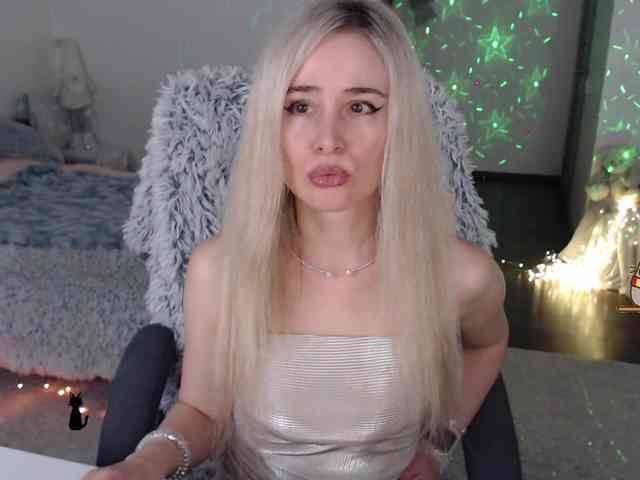 _Xyliganka777_ webcam