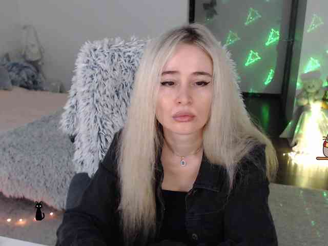 _Xyliganka777_ webcam