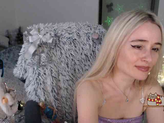 _Xyliganka777_ webcam