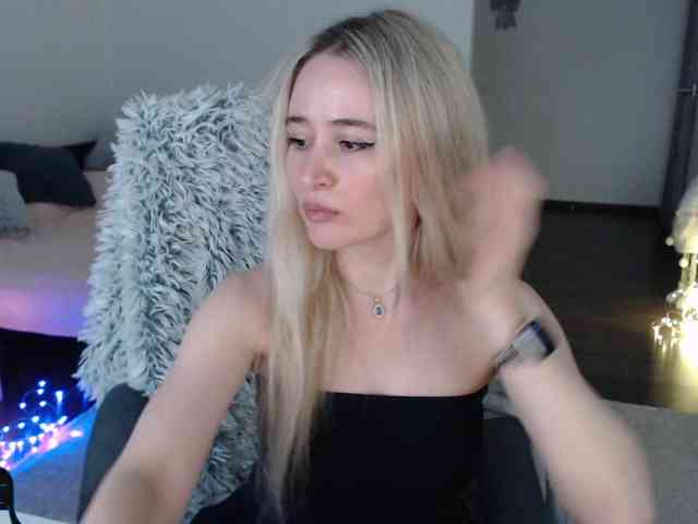 _Xyliganka777_ webcam