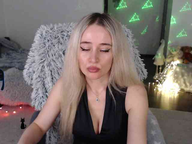 _Xyliganka777_ webcam