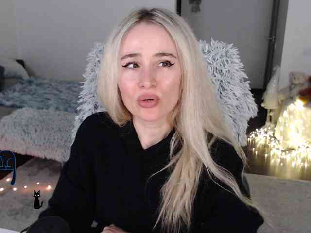 _Xyliganka777_ webcam