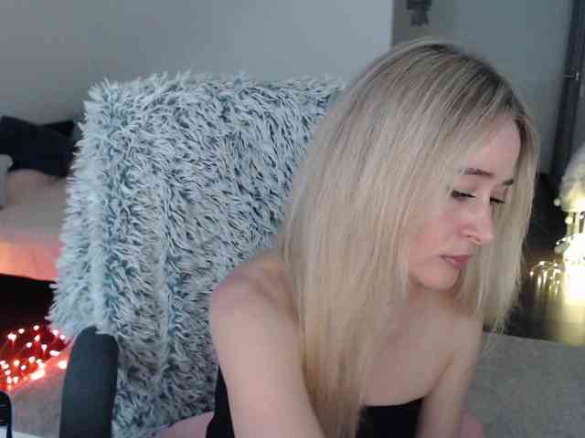 _Xyliganka777_ webcam