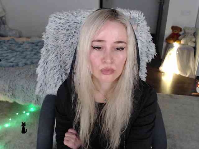 _Xyliganka777_ webcam