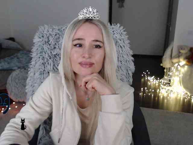 _Xyliganka777_ webcam