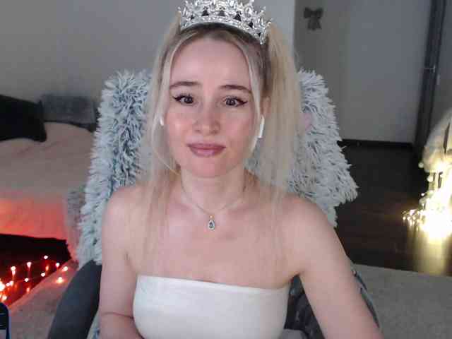 _Xyliganka777_ webcam