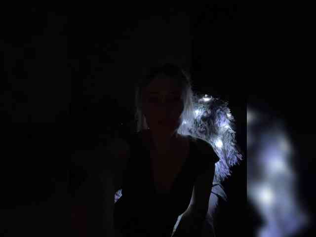 xyliganka777 xyliganka777