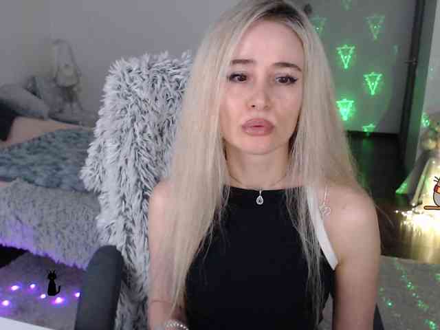 _Xyliganka777_ webcam