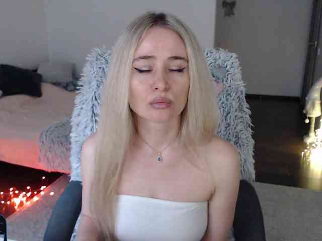 _Xyliganka777_ webcam