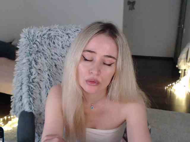 _Xyliganka777_ webcam