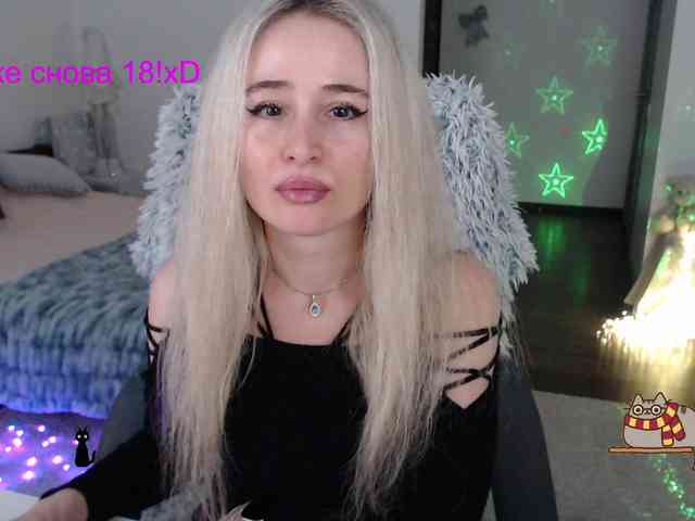 _Xyliganka777_ webcam