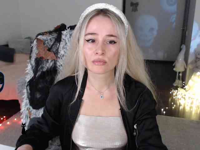 _Xyliganka777_ webcam