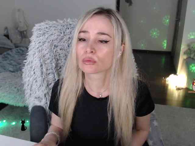 _Xyliganka777_ webcam