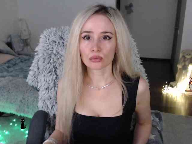 _Xyliganka777_ webcam
