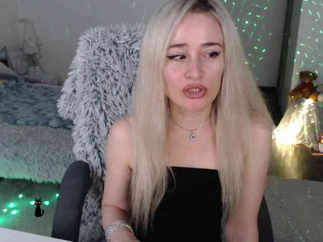 _Xyliganka777_ webcam